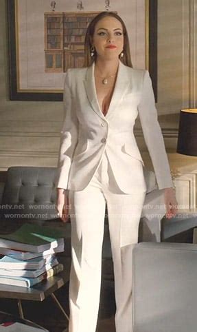 dynasty fallon suits.